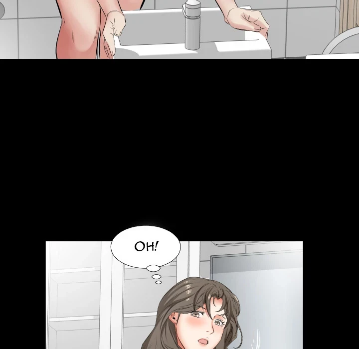 Chapter 36, page 36