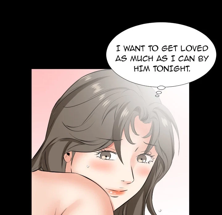 Chapter 36, page 41