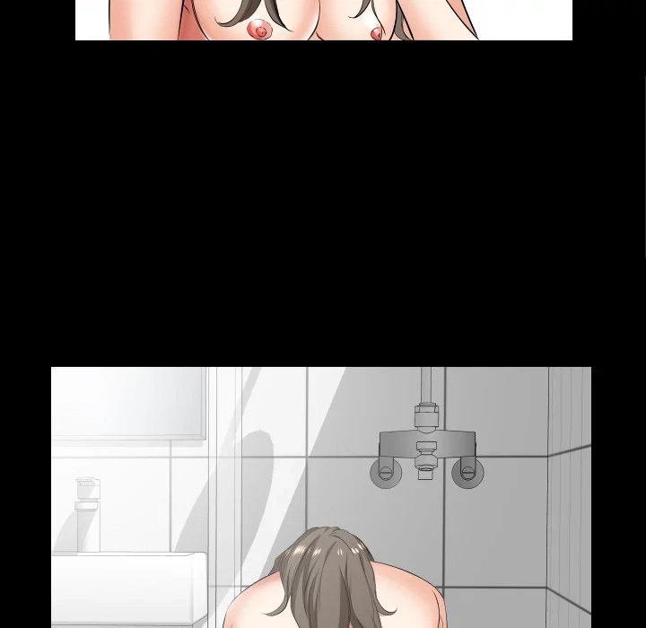 Chapter 36, page 46
