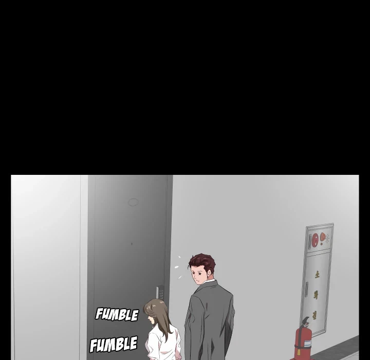 Chapter 36, page 5