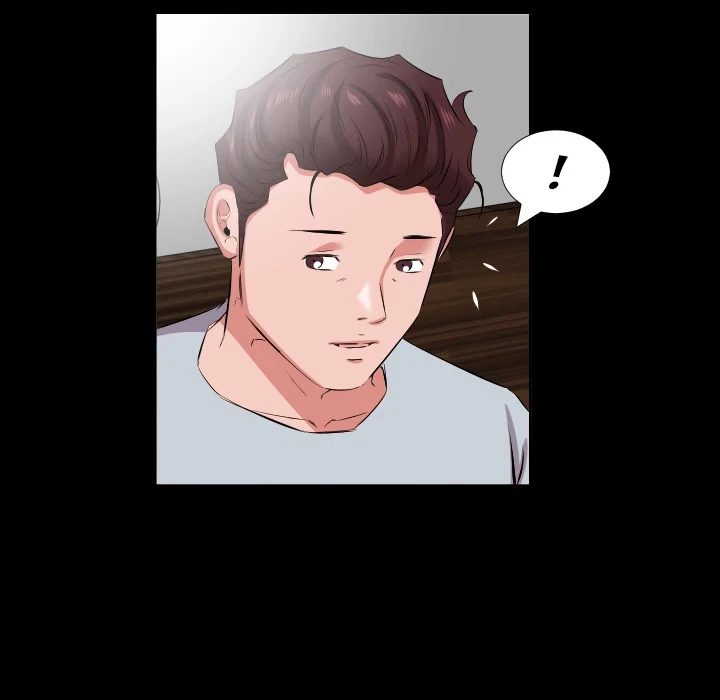 Chapter 36, page 51