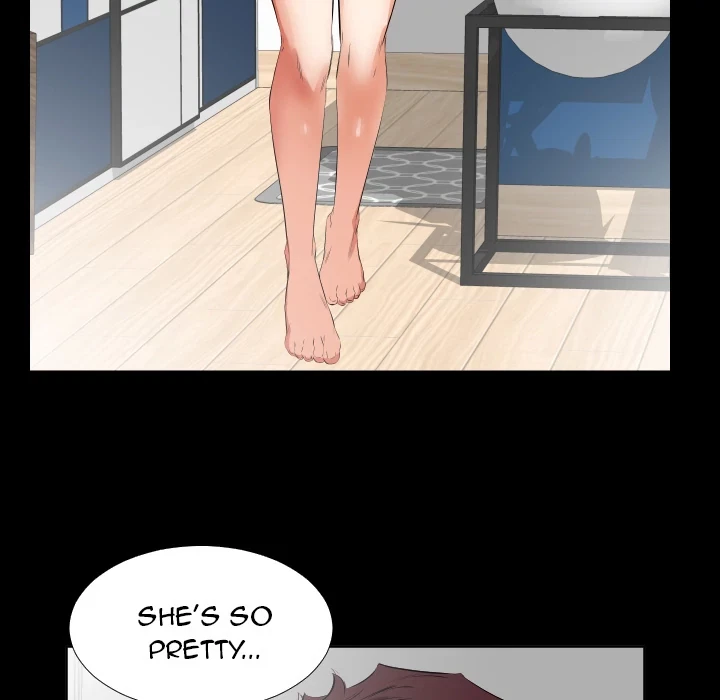 Chapter 36, page 53
