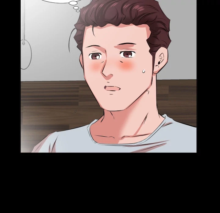 Chapter 36, page 54