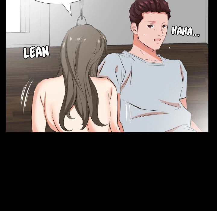 Chapter 36, page 57