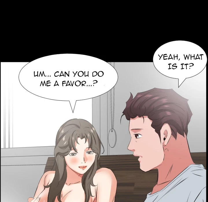 Chapter 36, page 58