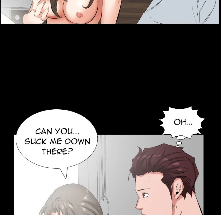 Chapter 36, page 59