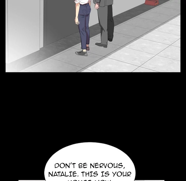 Chapter 36, page 6