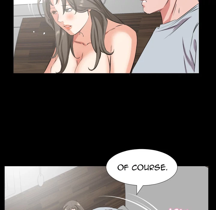 Chapter 36, page 60