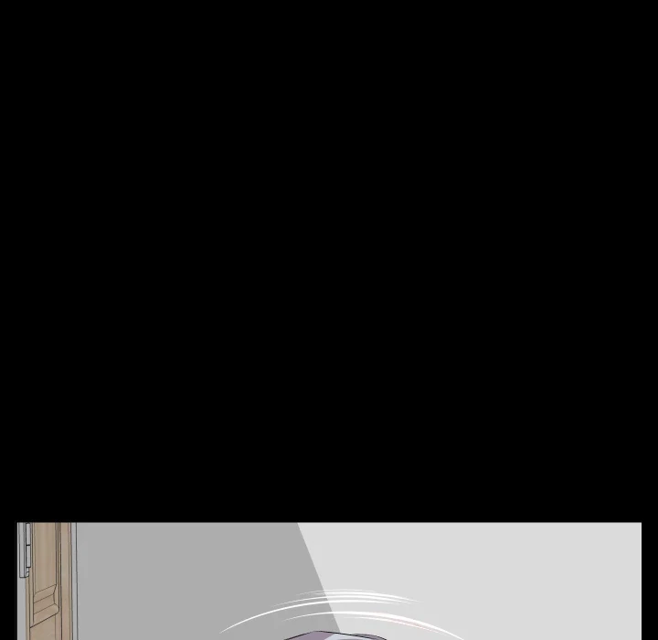Chapter 36, page 63