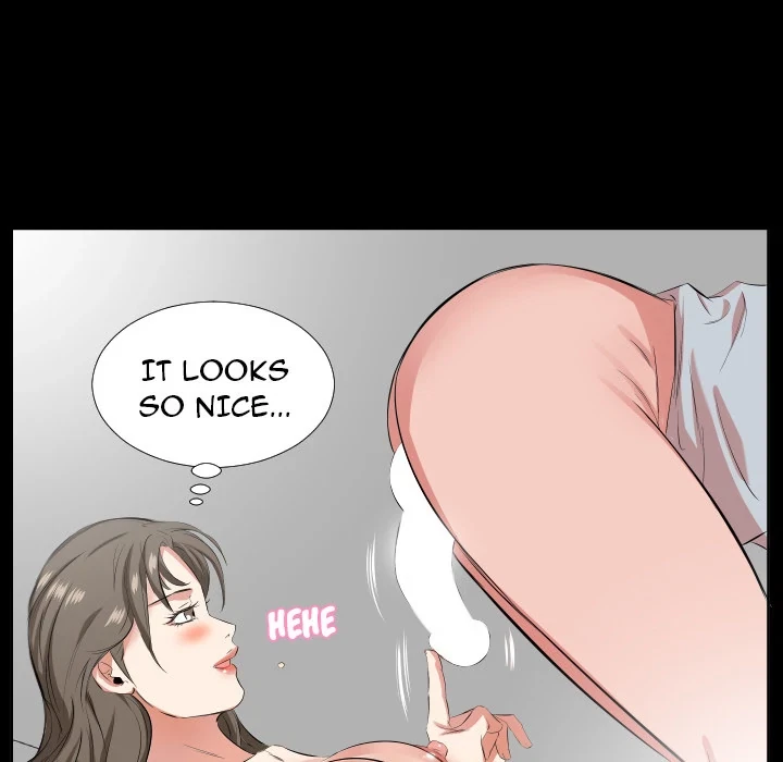 Chapter 36, page 65
