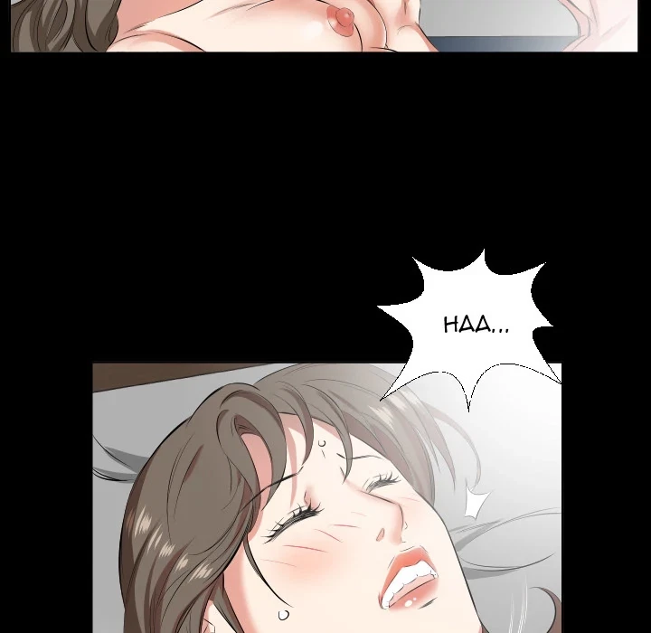 Chapter 36, page 66