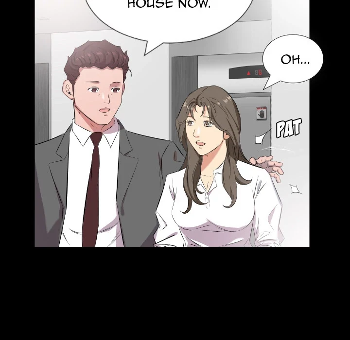 Chapter 36, page 7