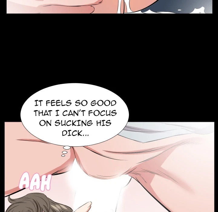 Chapter 36, page 73