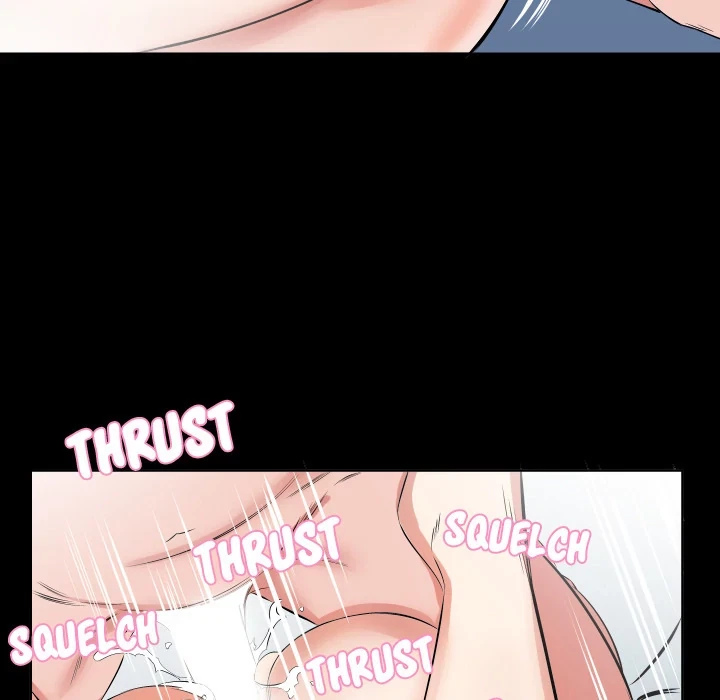 Chapter 36, page 79