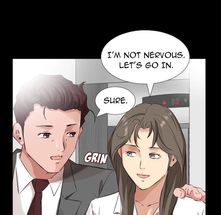Chapter 36, page 8