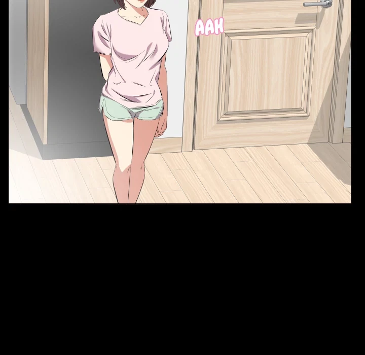 Chapter 36, page 84