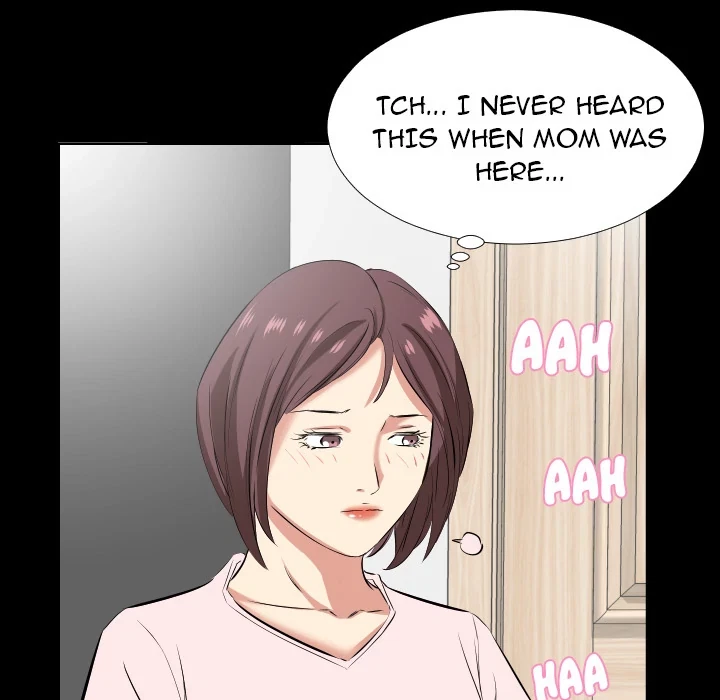 Chapter 36, page 85