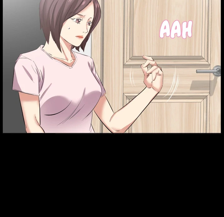 Chapter 36, page 87