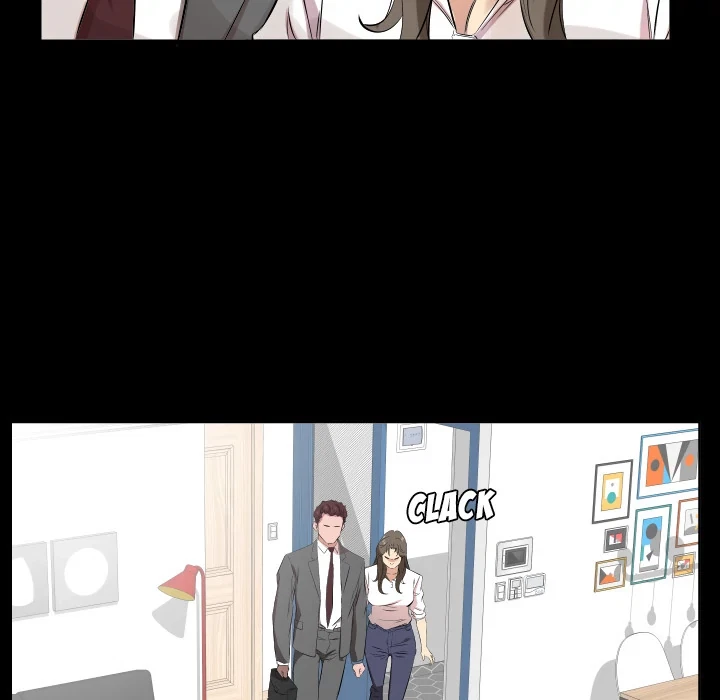 Chapter 36, page 9