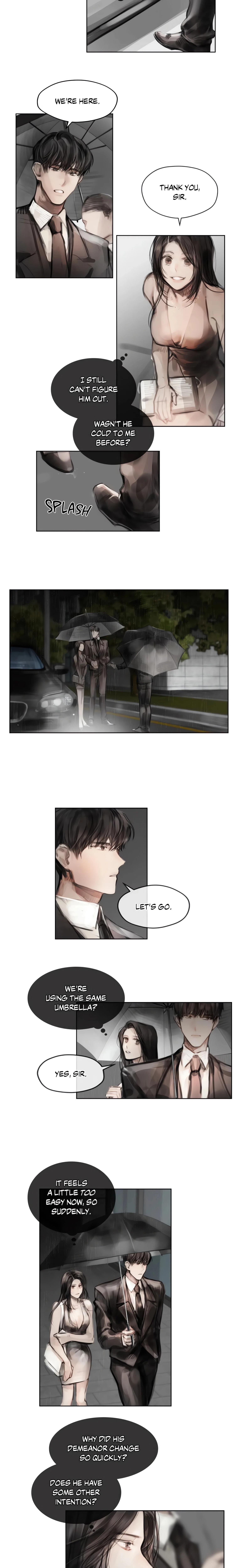Chapter 13, page 6