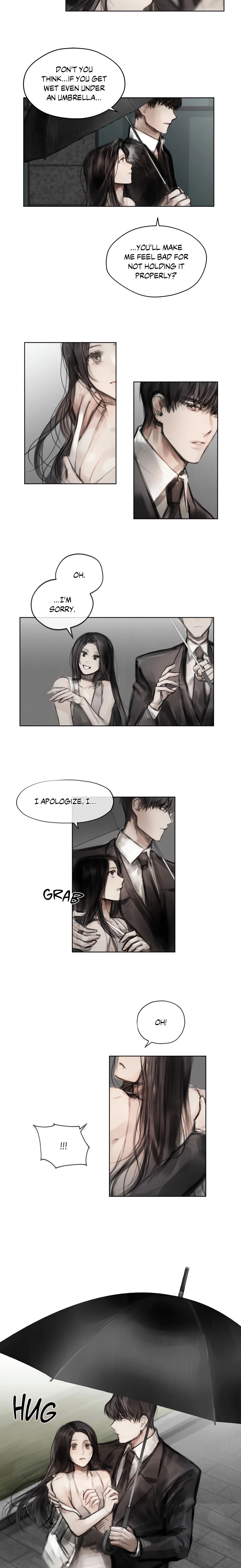 Chapter 13, page 7