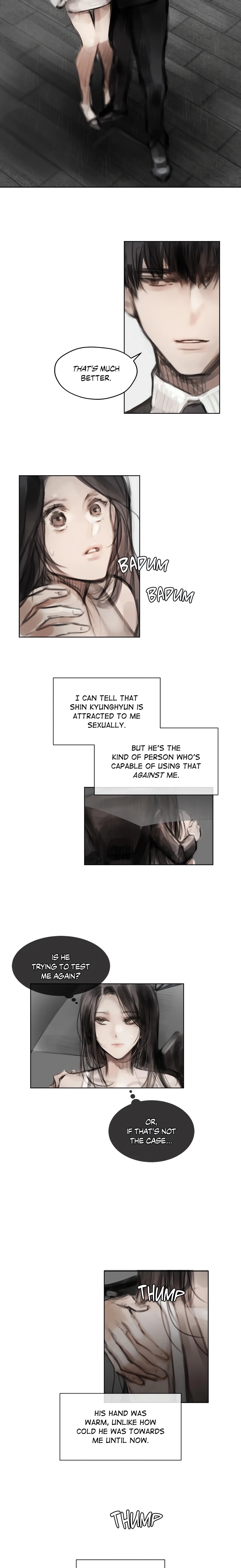 Chapter 13, page 8