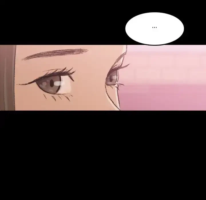 Chapter 70, page 102