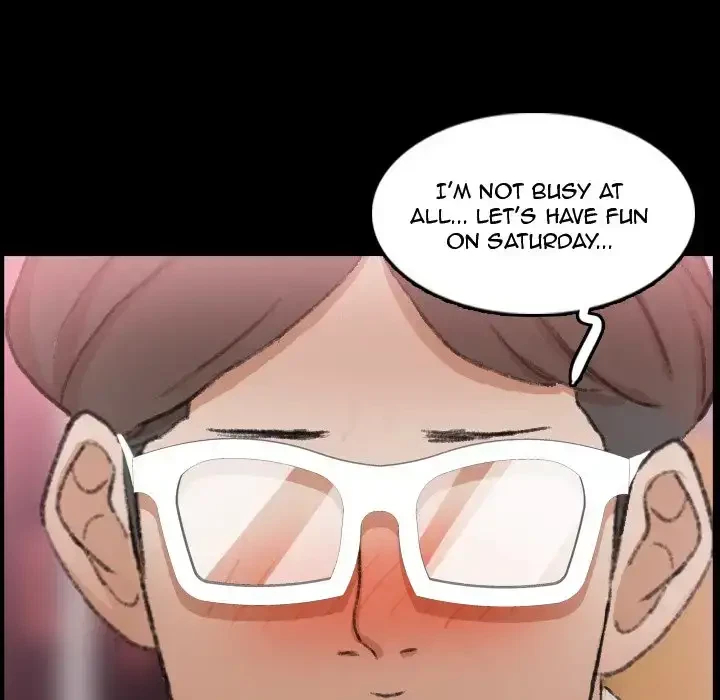 Chapter 70, page 23