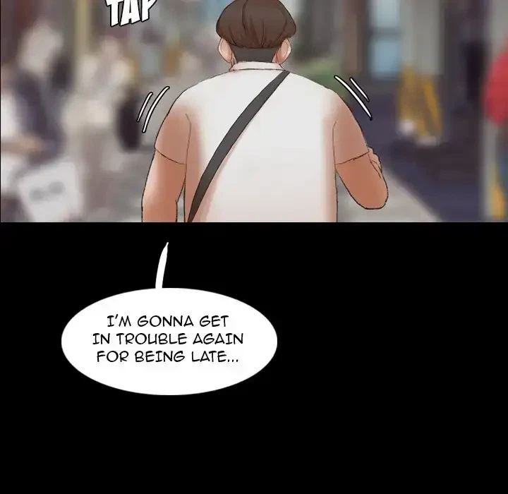Chapter 70, page 27