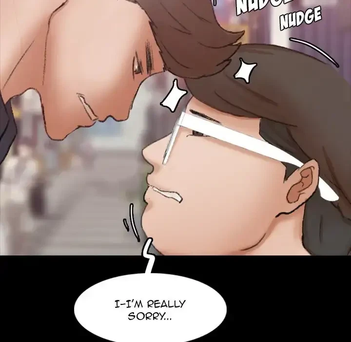 Chapter 70, page 35