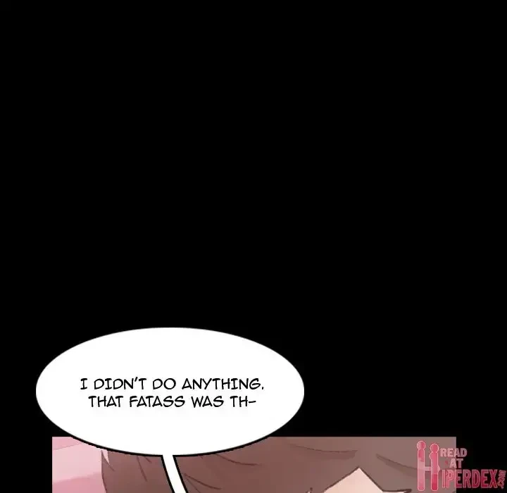 Chapter 70, page 42