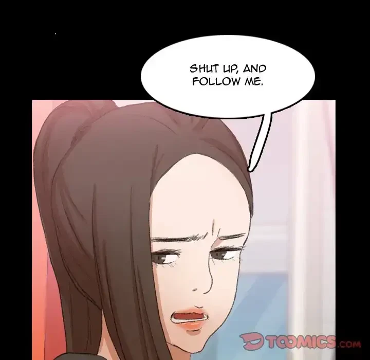 Chapter 70, page 44