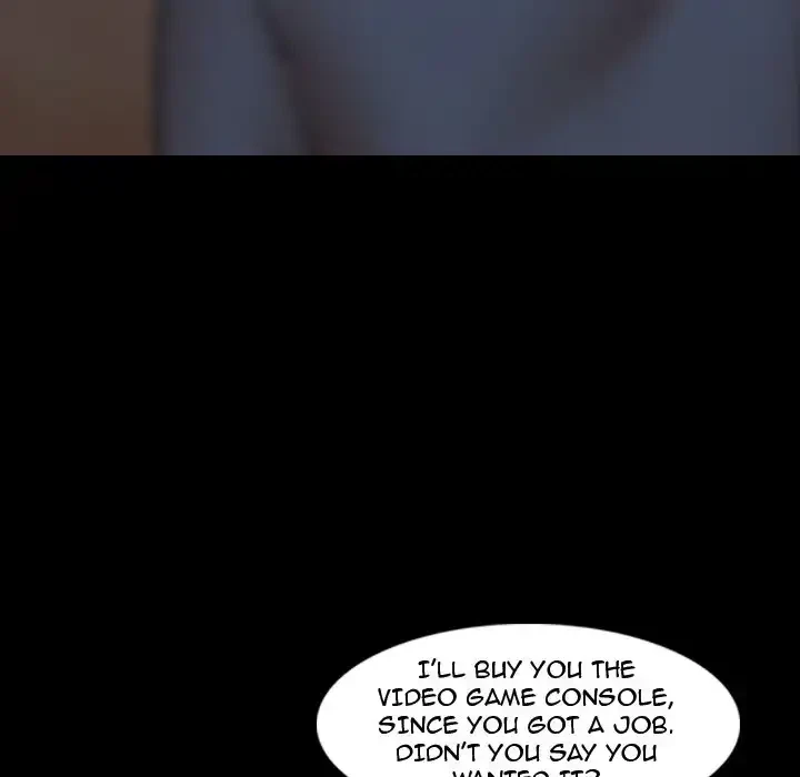 Chapter 70, page 51