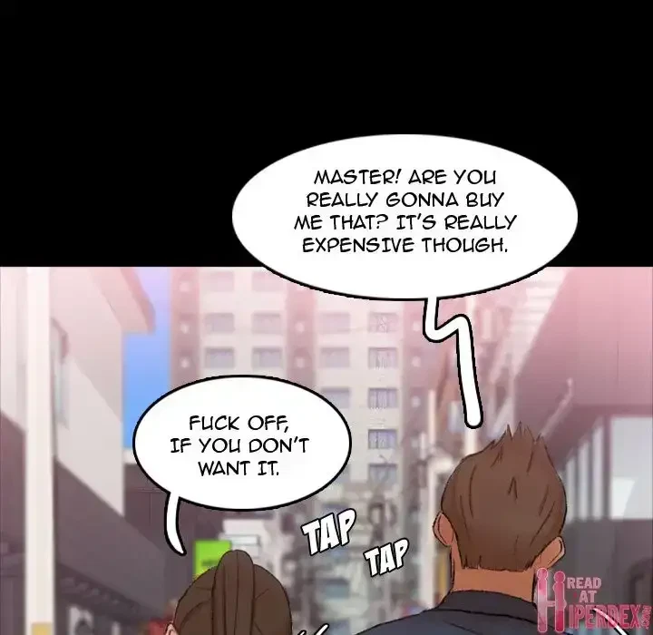 Chapter 70, page 53