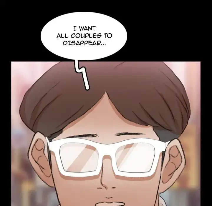 Chapter 70, page 55