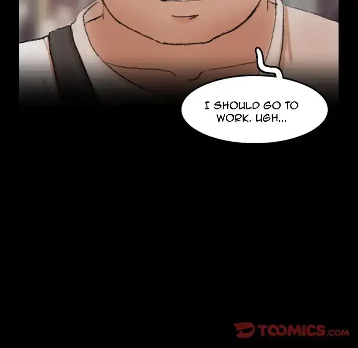 Chapter 70, page 56