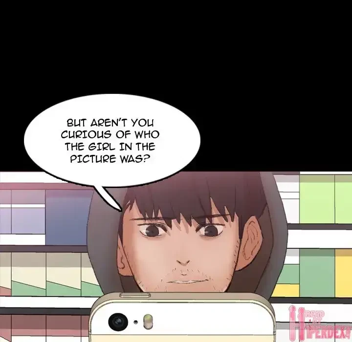 Chapter 70, page 63