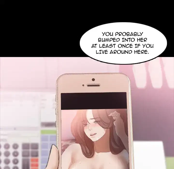 Chapter 70, page 66
