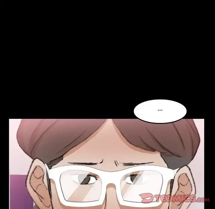Chapter 70, page 68
