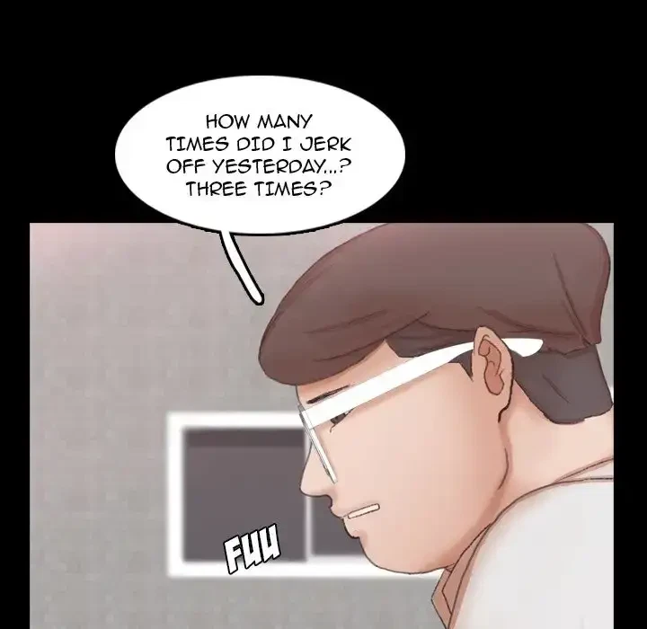 Chapter 70, page 7