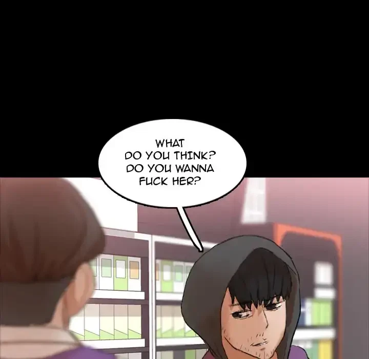 Chapter 70, page 70