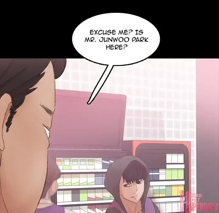 Chapter 70, page 78