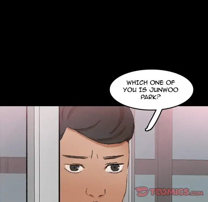 Chapter 70, page 80