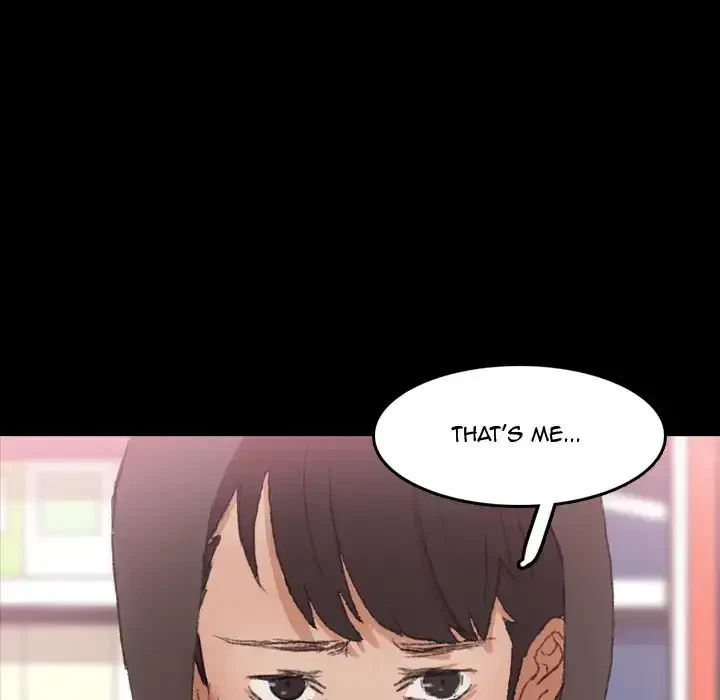 Chapter 70, page 82