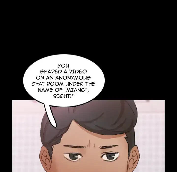Chapter 70, page 87