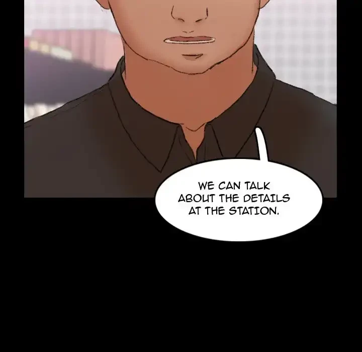Chapter 70, page 88
