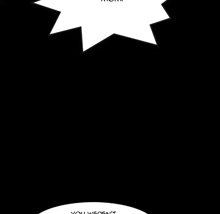 Chapter 70, page 97