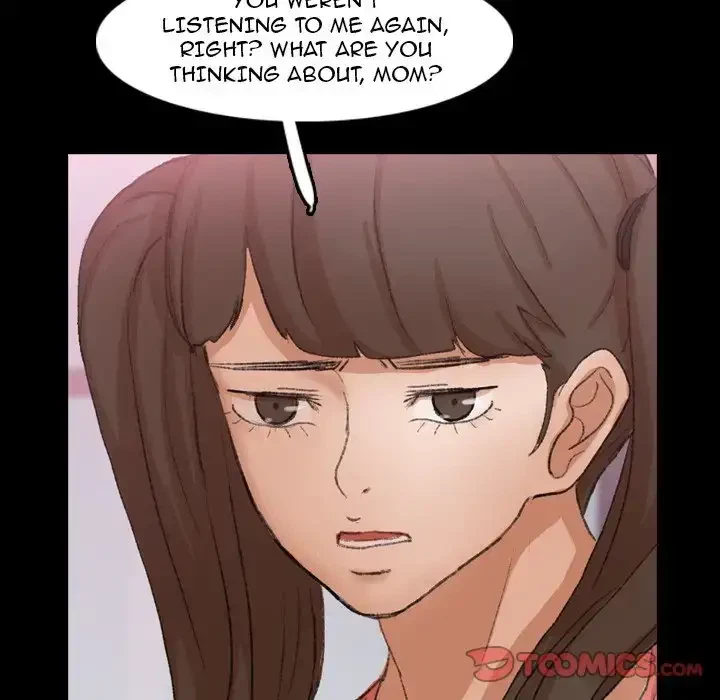 Chapter 70, page 98