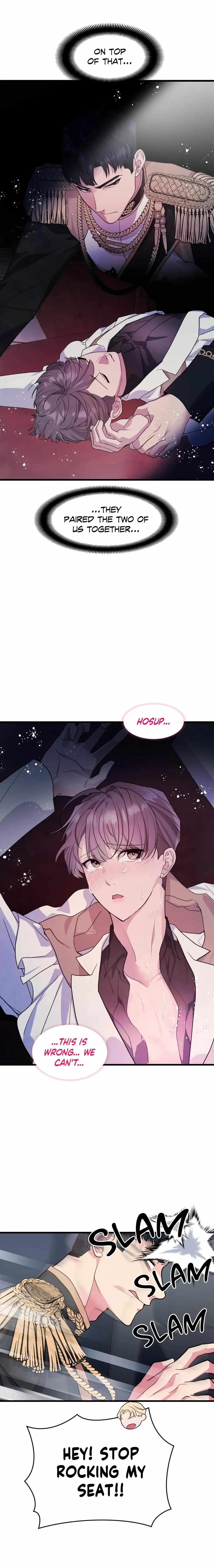 Chapter 13, page 10