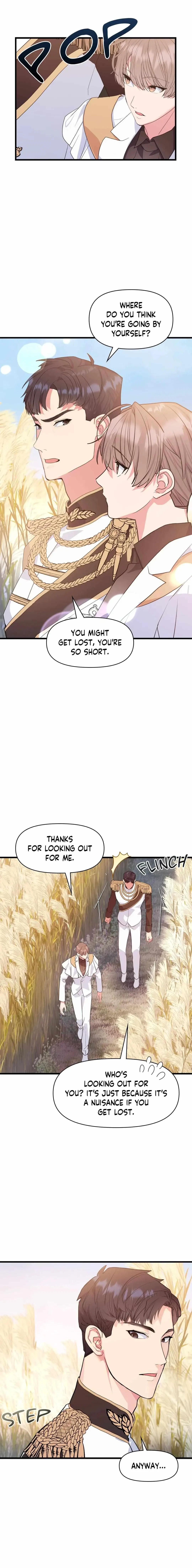 Chapter 13, page 14